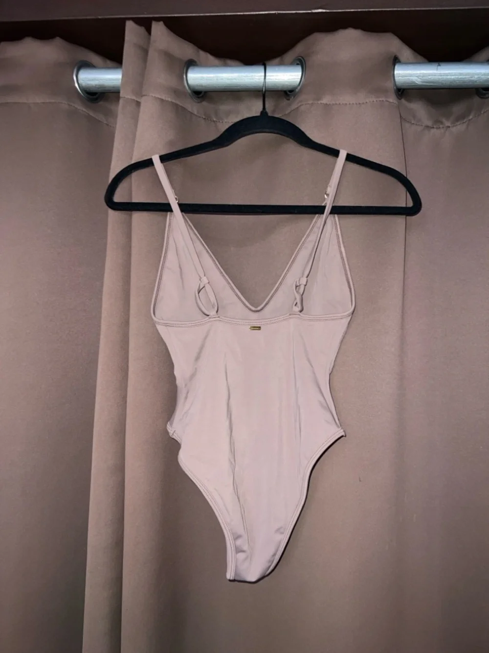 Gooseberry One Piece Bathingsuit - Picture 8 of 9